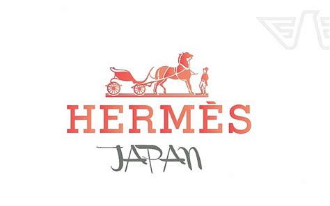 hermes japanese|hermes japan online.